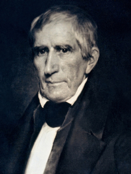 Illustration for article titled Definitive Ranking Of U.S. Presidents By How Many Of Their Bones We Could Obtain